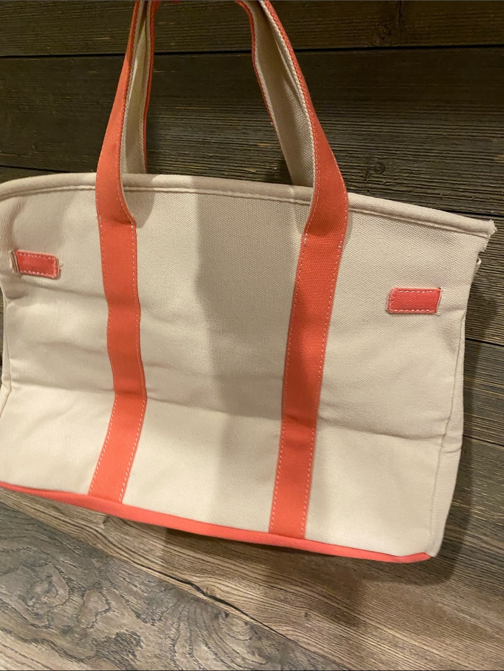 Tote - Picture 3 of 4